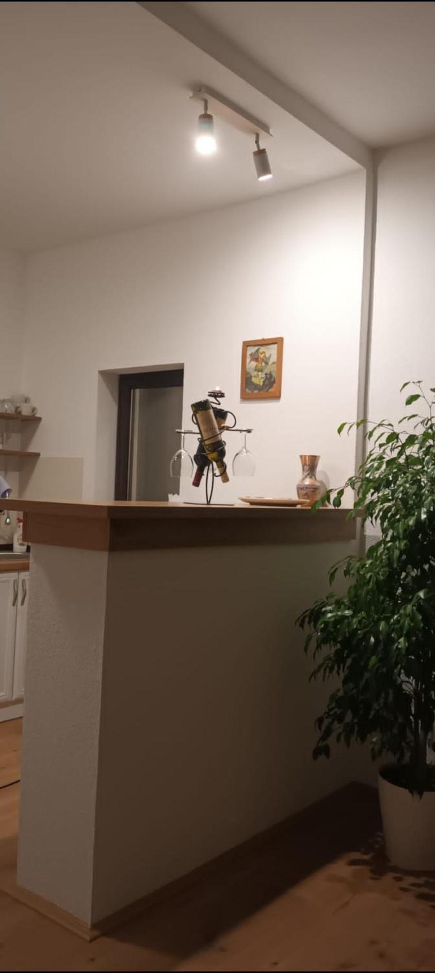 Ferienhaus Nas Dom Oplenac
